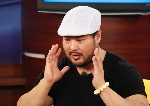 国产综合天天,探索创新，引领行业新潮流